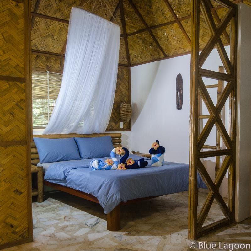 Blue Lagoon Dive Resort 4