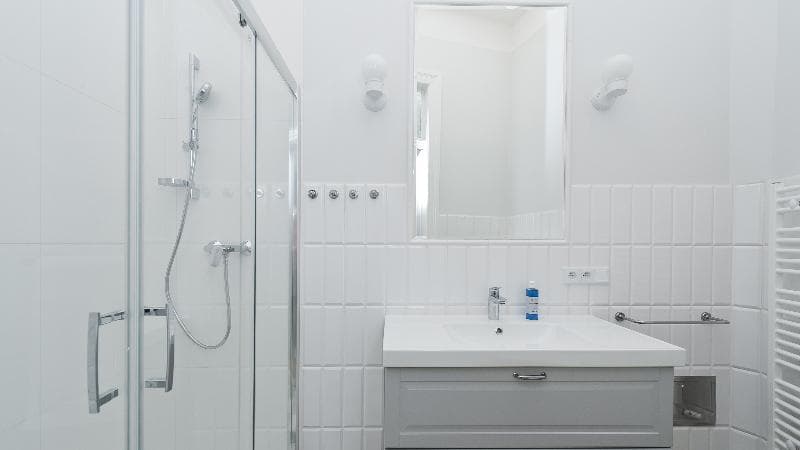 Apartamenty Sun & Snow Pod Wawelem main