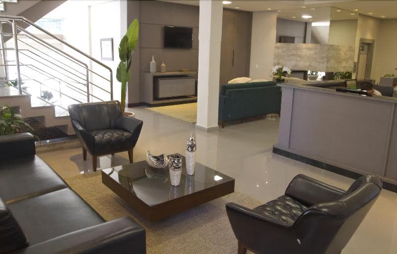 Presidente Hotel 3