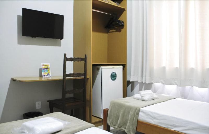 Presidente Hotel 2