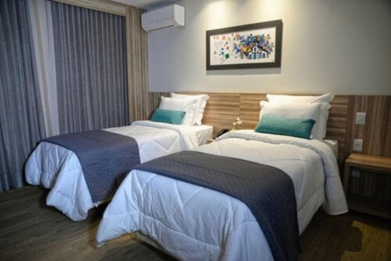 Dubai Suites 4