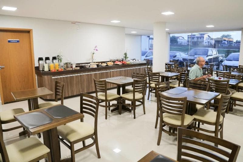Rota Hoteis Itumbiara 2