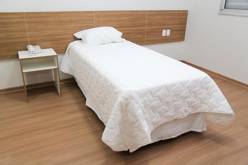 Rota Hoteis Itumbiara 3