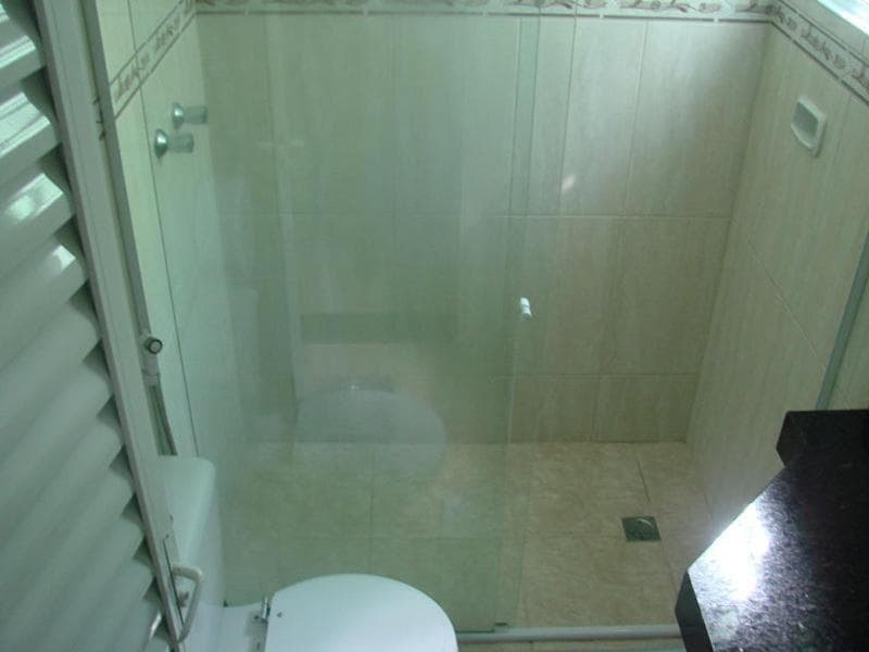 Hotel Villagio D'italia 3
