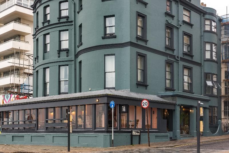 Selina Brighton 5