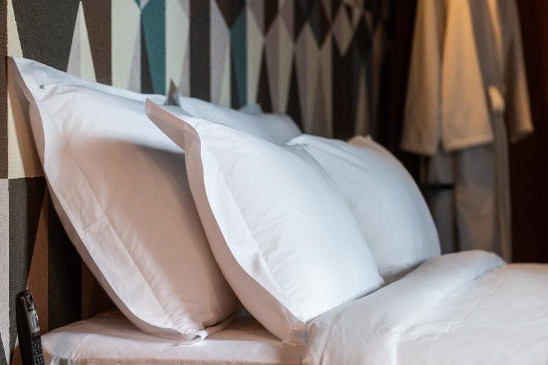 Stories Boutique Hotel 3