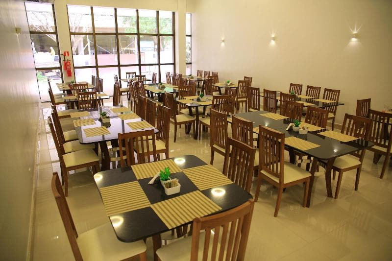 Stay Inn Hotel photo 1