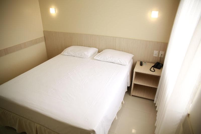 Stay Inn Hotel 2