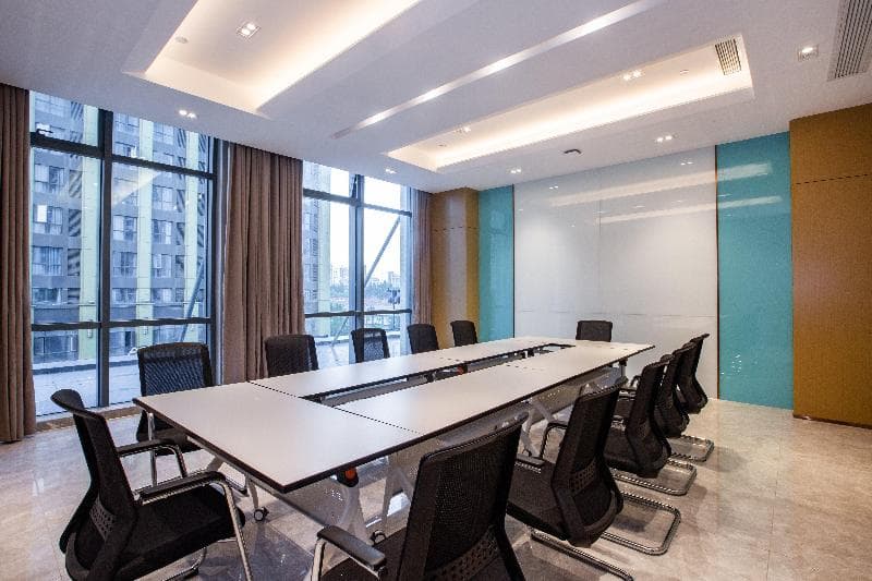 Holiday Inn Express Changzhou Xinbei photo 1