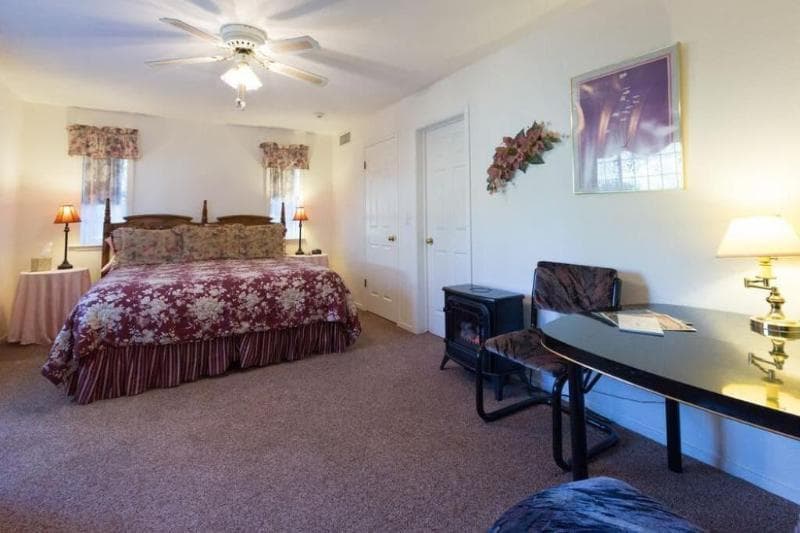 Apple Blossom Inn photo 1
