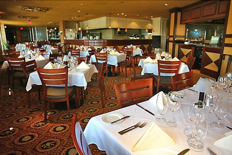 Fantasy Springs Resort Casino 3