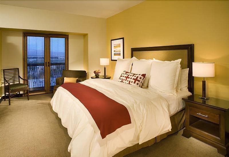 Fantasy Springs Resort Casino 4