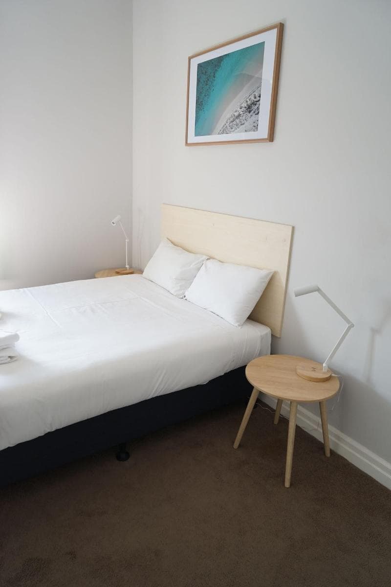 Grand Hotel Rockdale 4