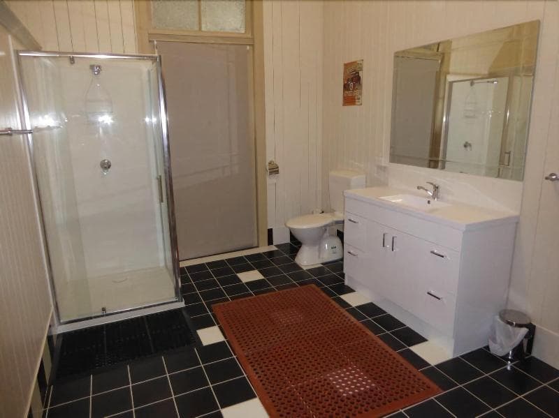 Exchange Hotel Toogoolawah 2