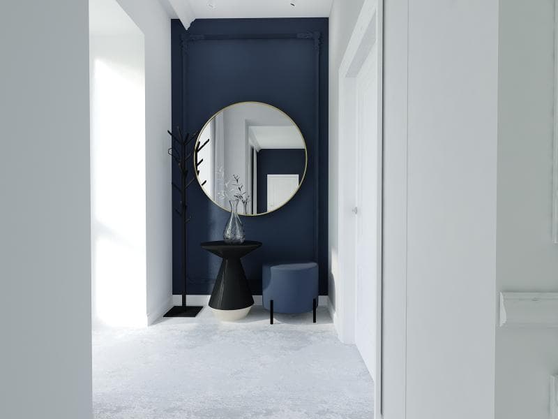 Aparthotel Cracovia Residence photo 1