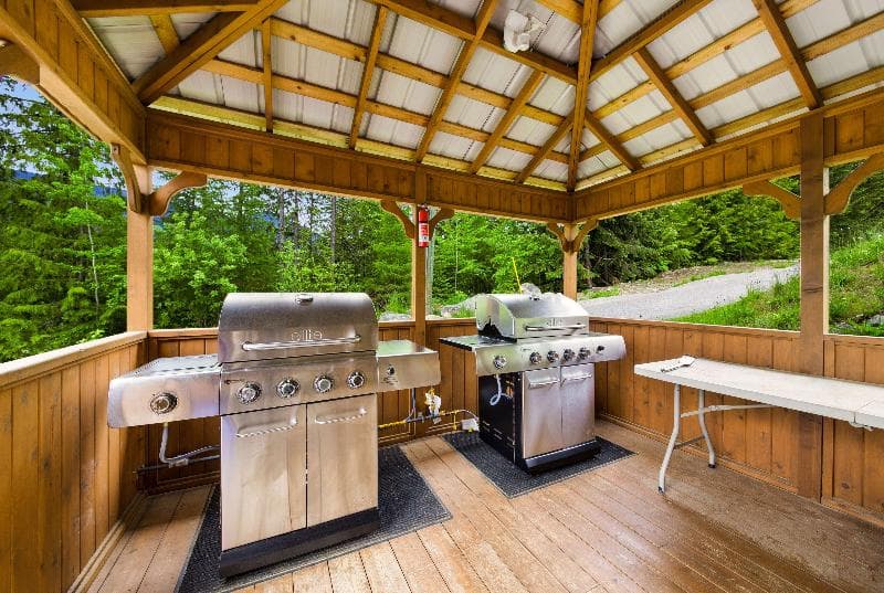 Kootenay Lakeview Resort , Bw Signature Collection 2