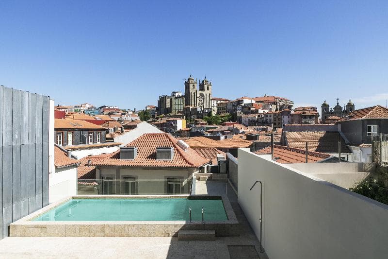 Casa da Companhia 4