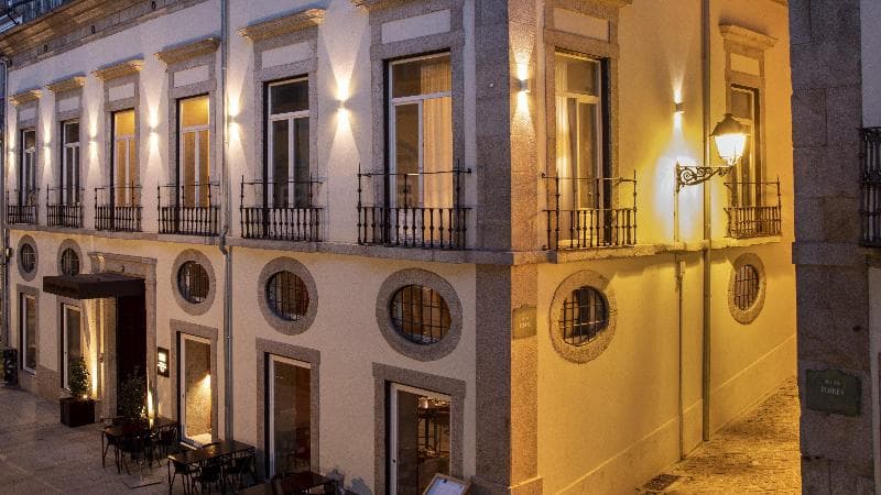 Casa da Companhia 2