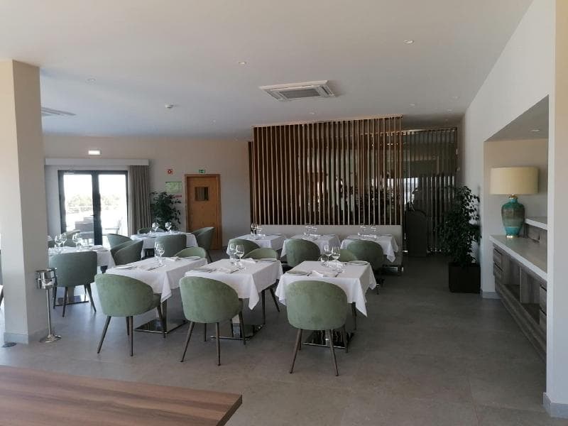 Herdade dos Delgados 3