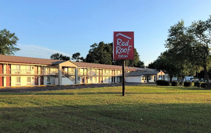 Elite Inn 5