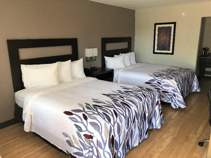 Elite Inn 2