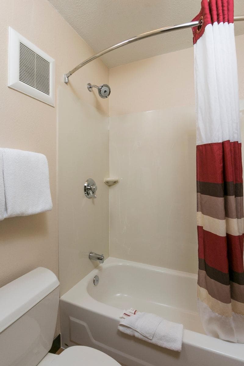 Elite Inn photo 1
