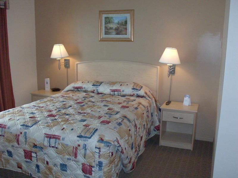 Lone Star Hotel photo 1