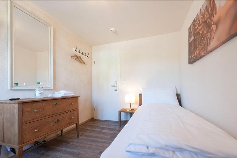Hotel Kaiserstuhl 3