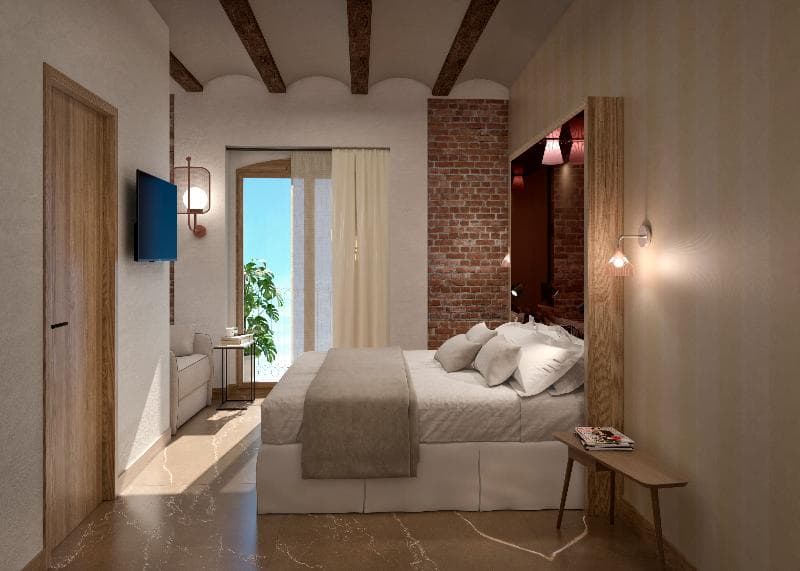 Sh Suite Palace photo 1