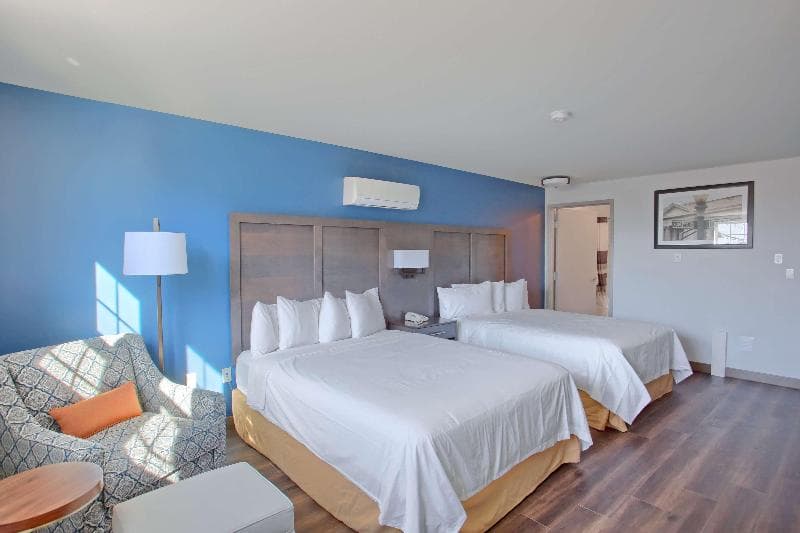 Best Western Plus Hershey photo 1
