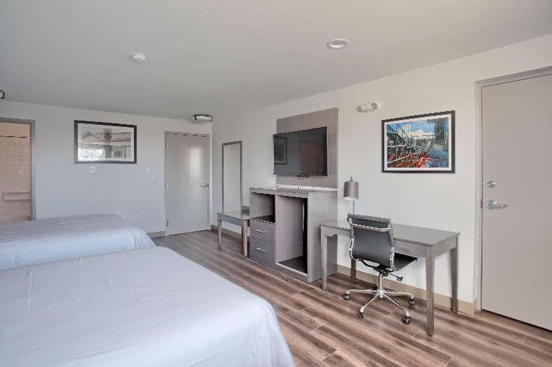 Best Western Plus Hershey 3