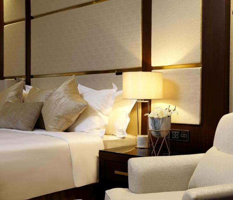 Vittori Palace Hotel & Residence photo 1
