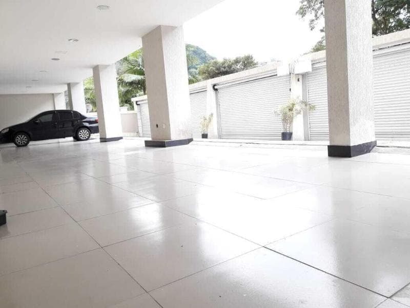 Athos Hotel 5