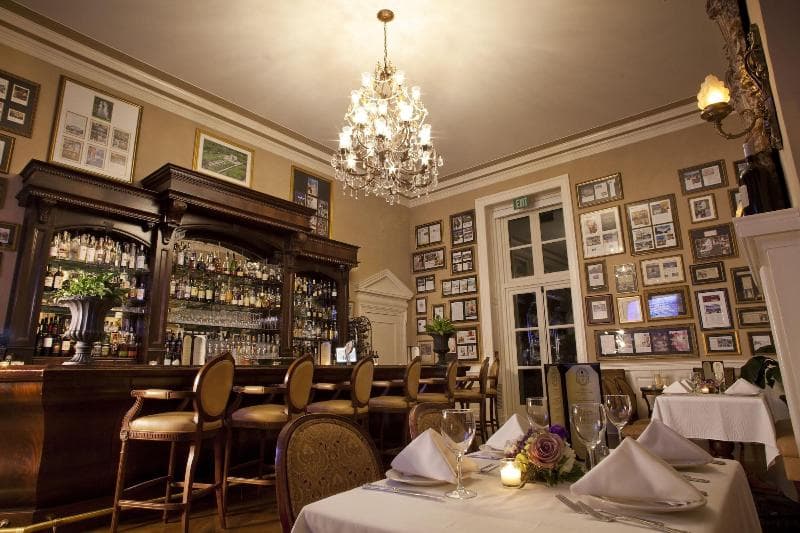Oheka Castle Hotel & Estate photo 1
