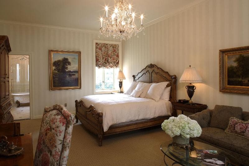 Oheka Castle Hotel & Estate 4