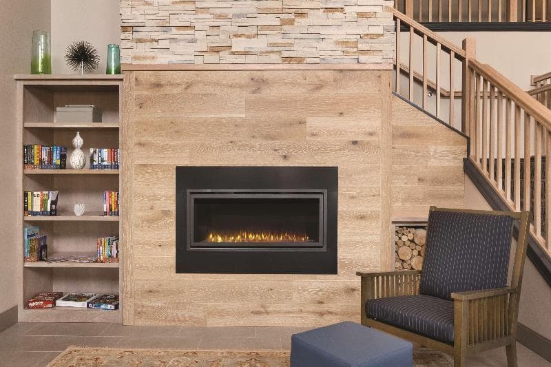 Country Inn & Suites By Radisson, Detroit Lakes, Mn 3