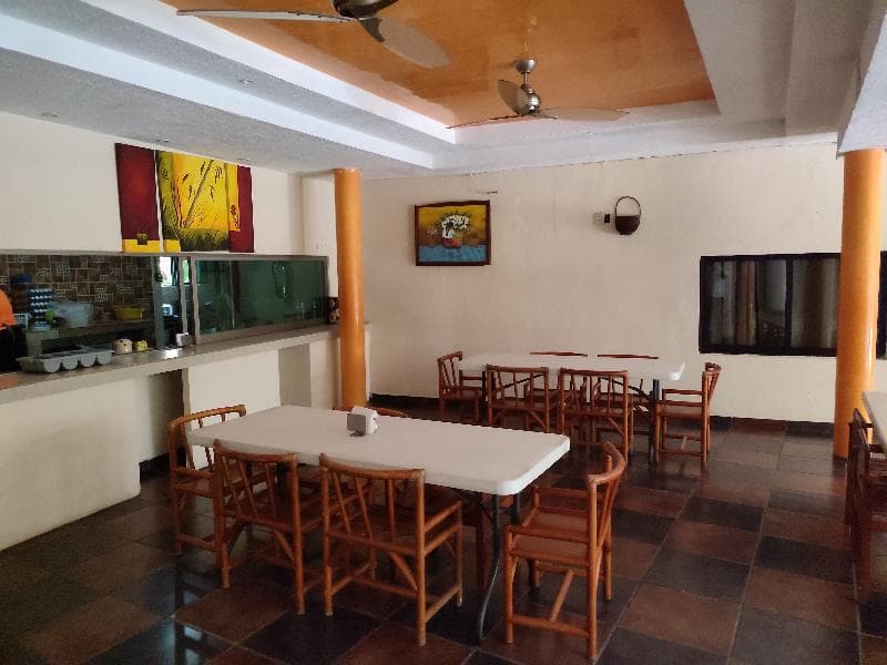 Hotel Ashly 3