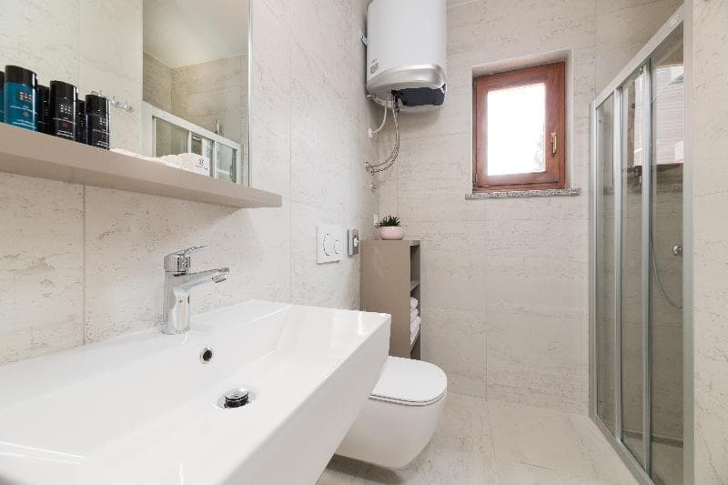 Rivalmare Boutique Hotel 5