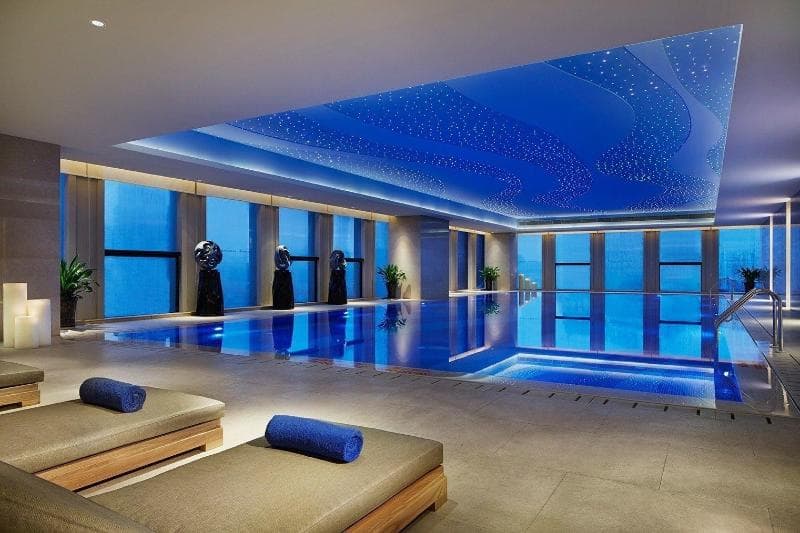 Wanda Realm Zhangzhou 3