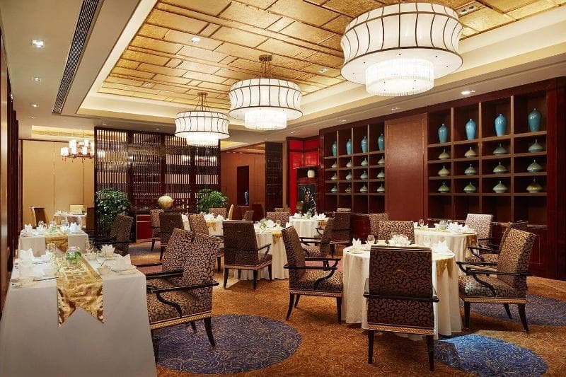 Wanda Realm Zhangzhou 4