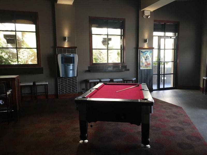 Strathfield Hotel photo 1
