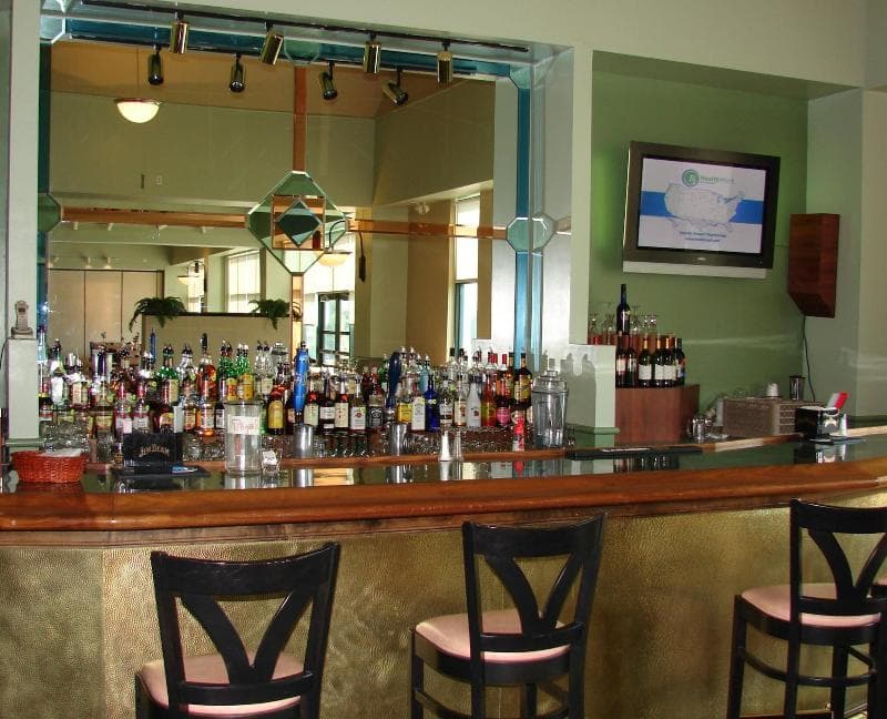 Welk Resort Branson Lodges 2