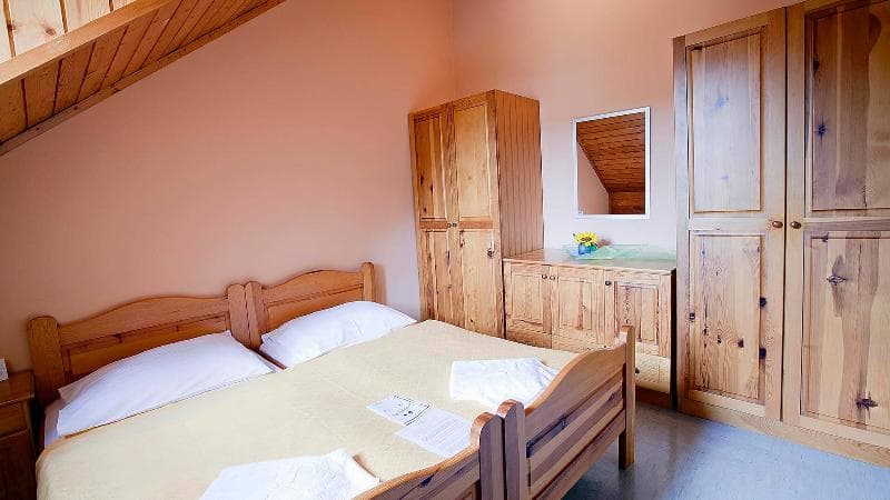Apartmani Lipa main