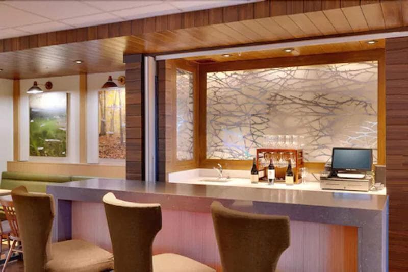 Fairfield Inn & Suites Fort Smith 2