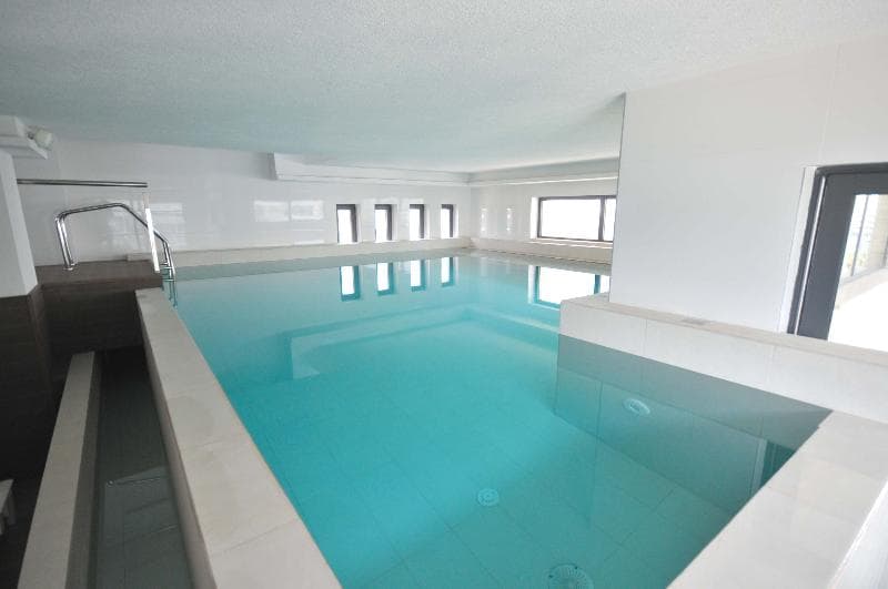 Barbeta Accommodation 3