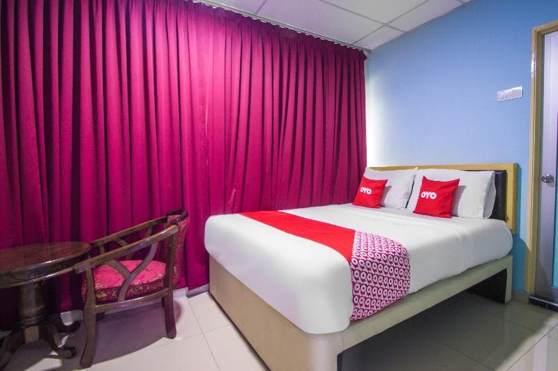Hotel 22, Northport 2