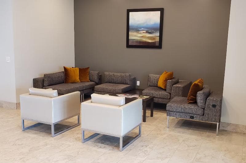 Wingate By Wyndham Christiansburg 5
