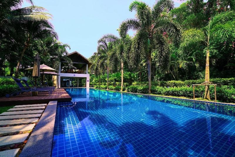 Casuarina Shores main