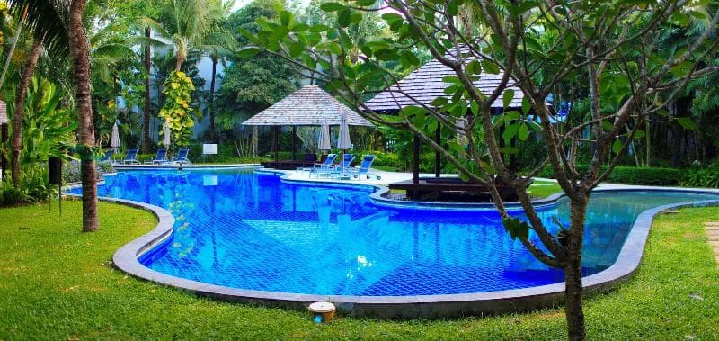 Casuarina Shores photo 1
