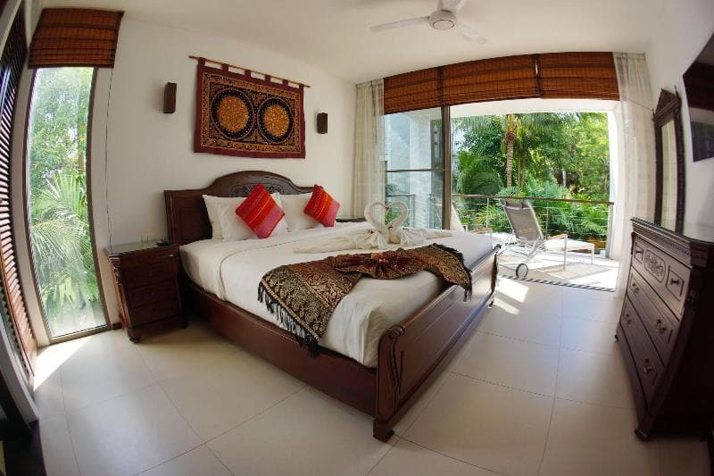 Casuarina Shores 4
